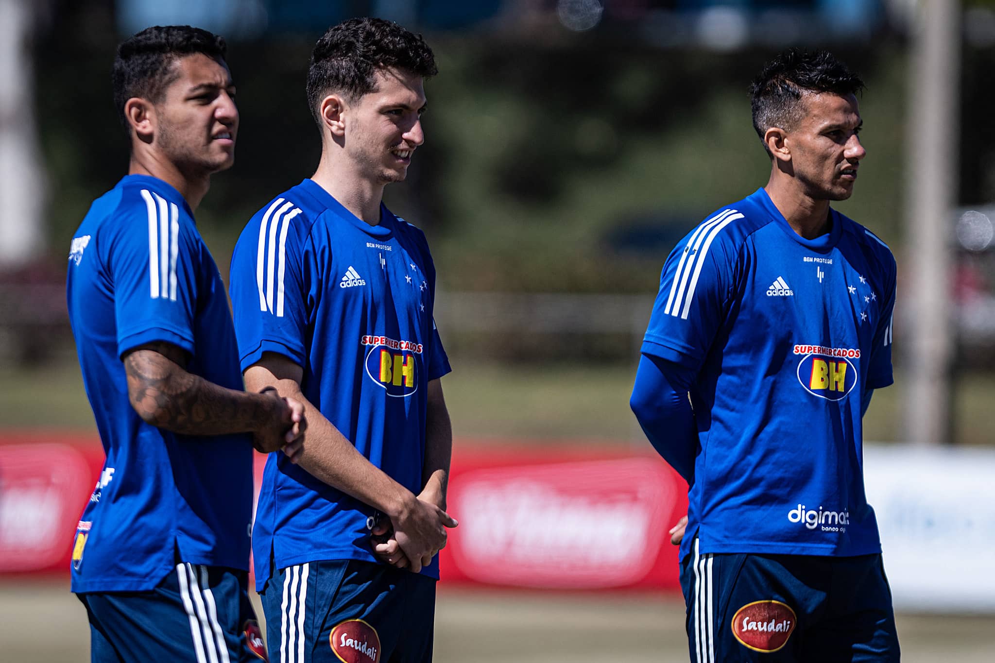 Pedro Bicalho Cruzeiro (1)