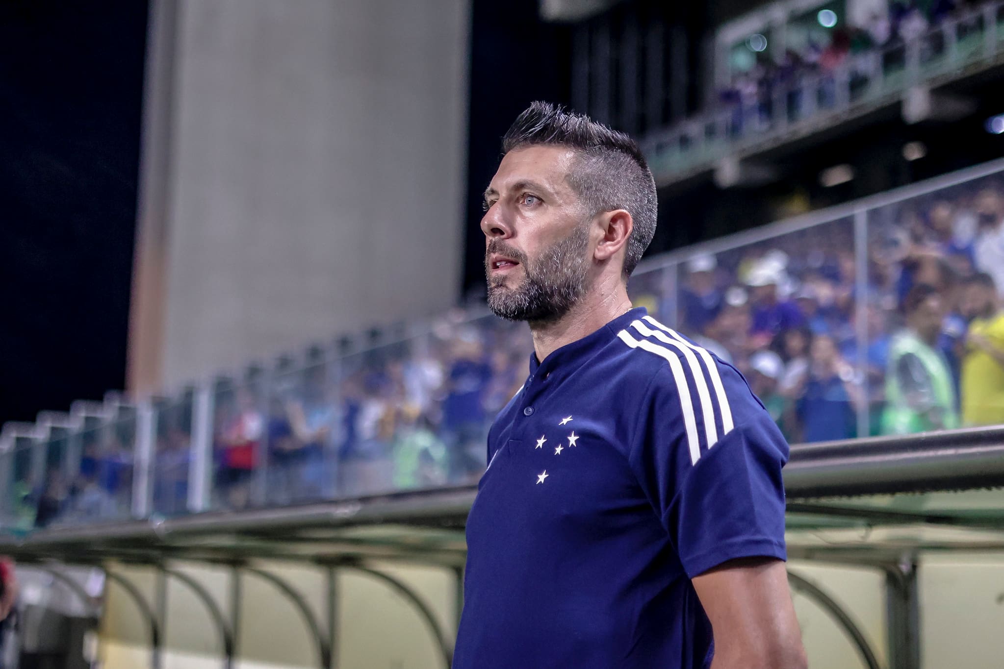 Pezzolano Cruzeiro