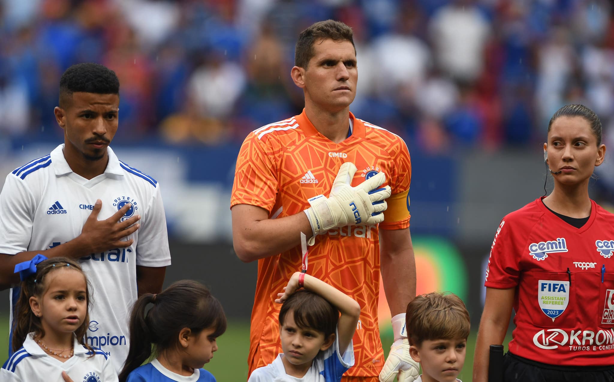 Rafael Cabral Cruzeiro (1)