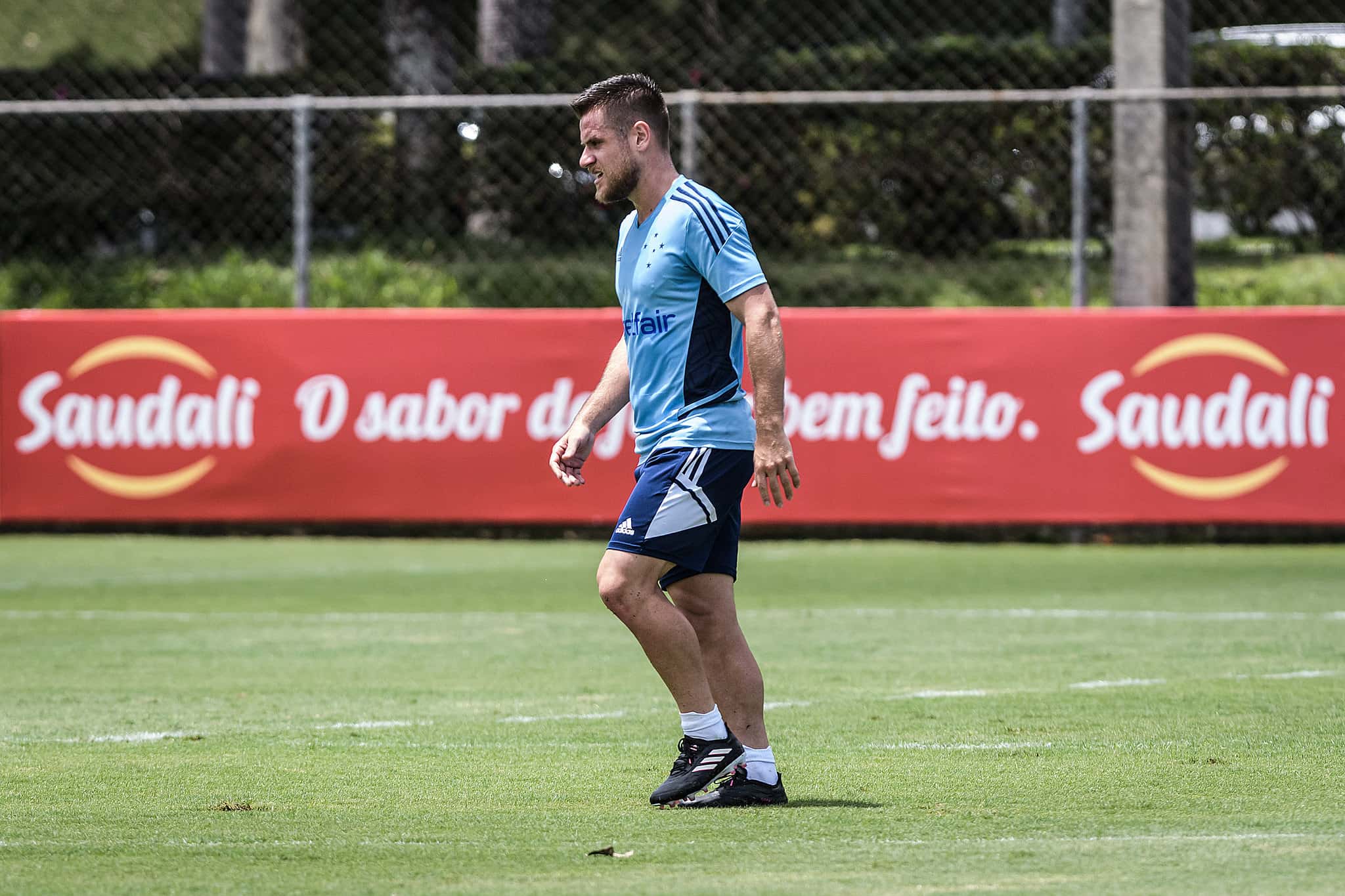Ramiro Cruzeiro
