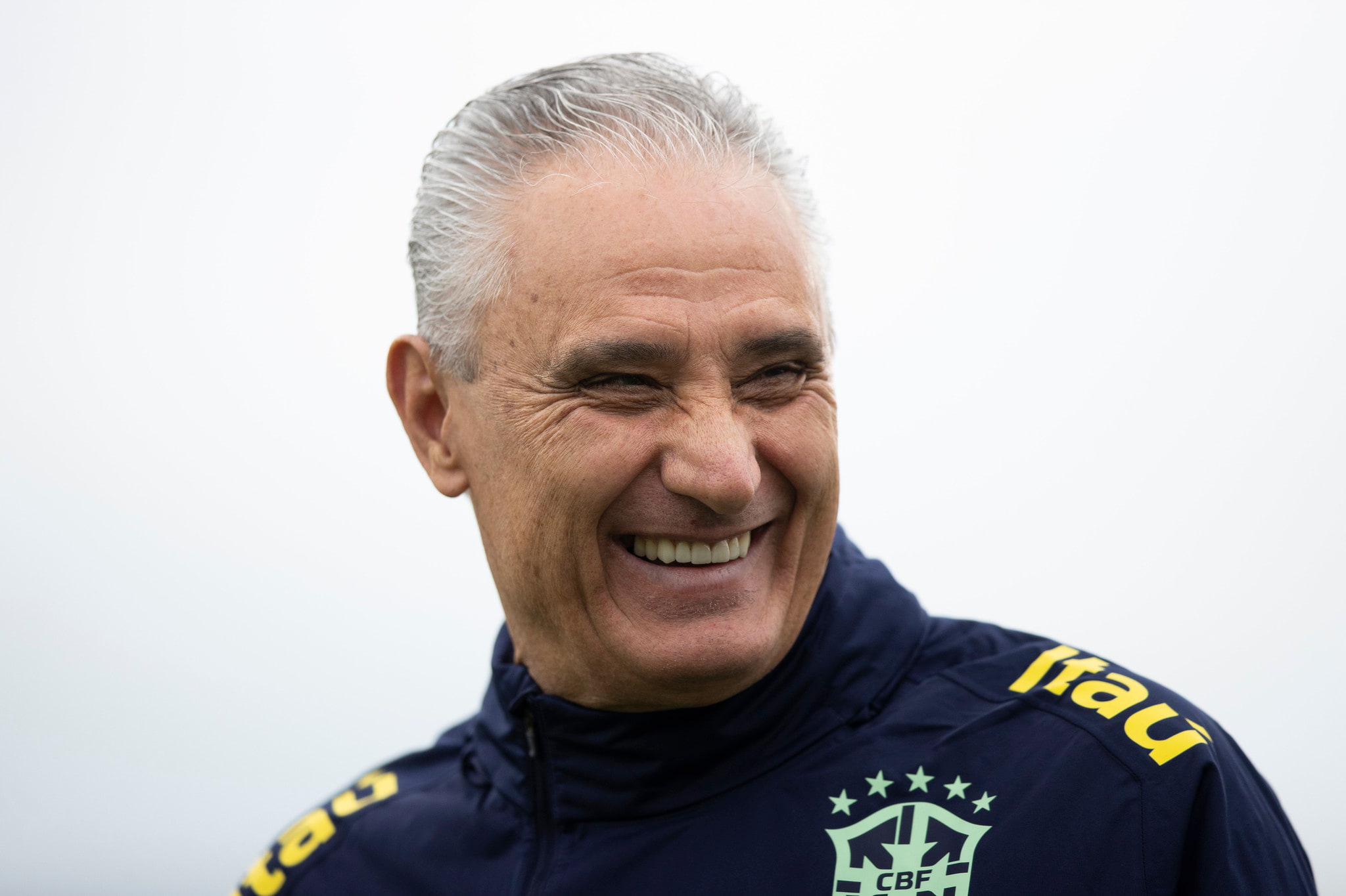 Tite