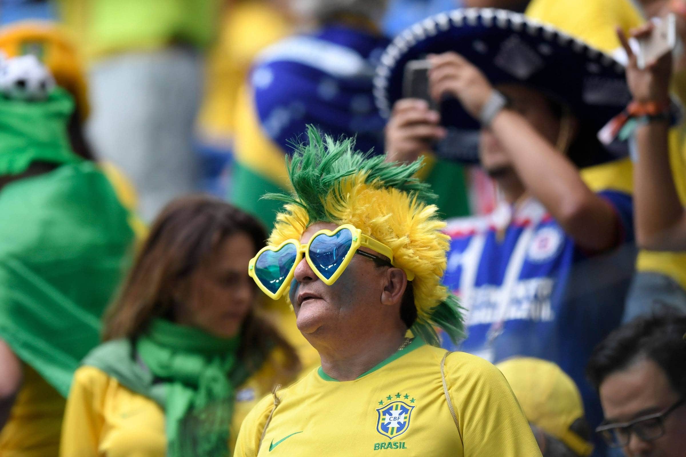 Brasil