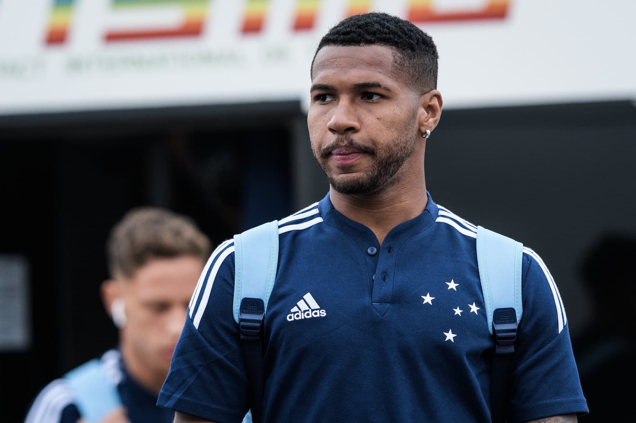 Wesley Cruzeiro