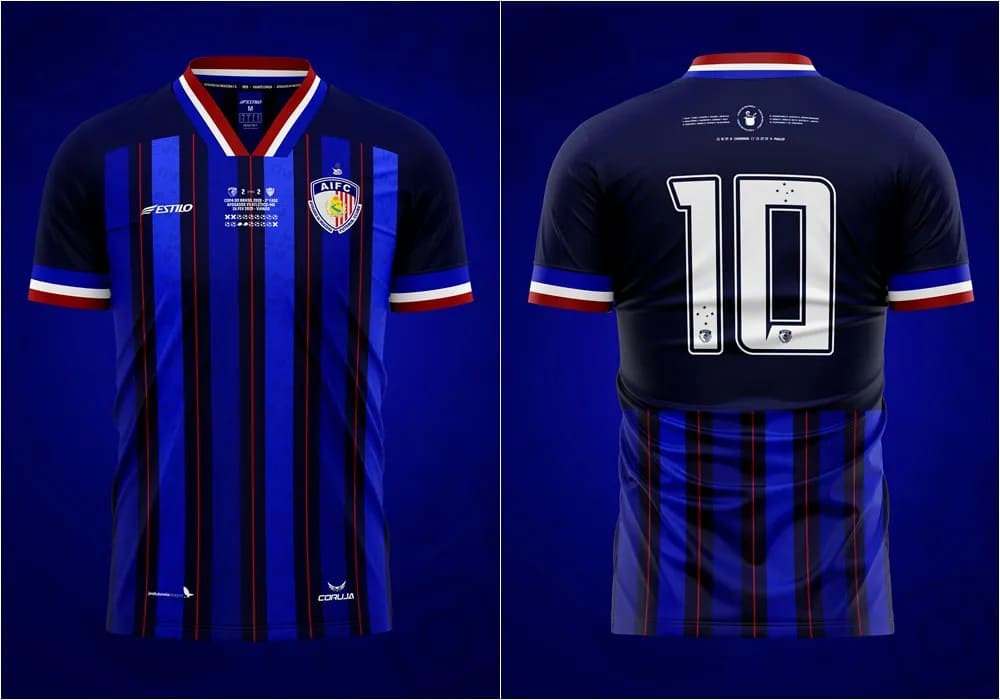 afogados_uniforme