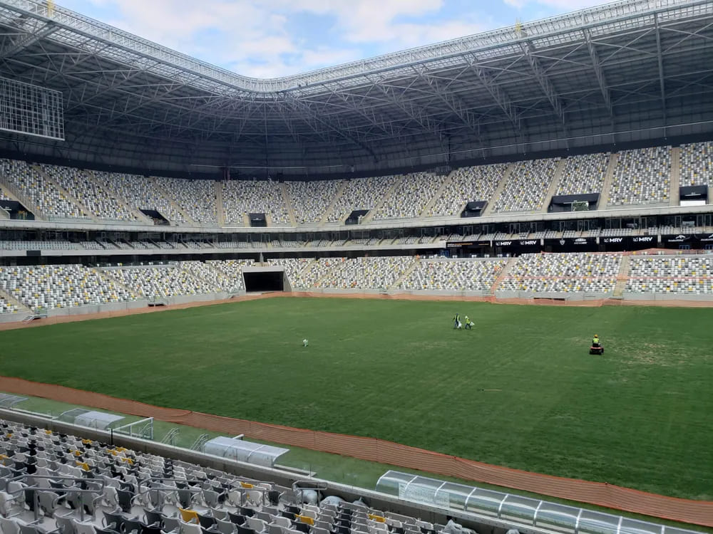 arena_MRV_Foto_Fred_Ribeiro (1)