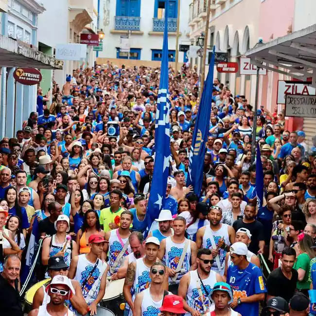 bloco_raposao