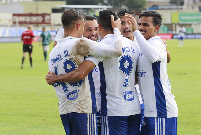 caldense_x_cruzeiro