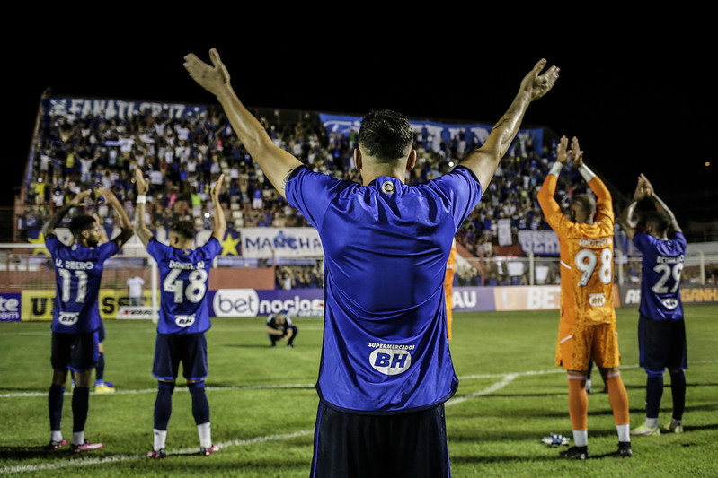 comemoracao_cruzeiro