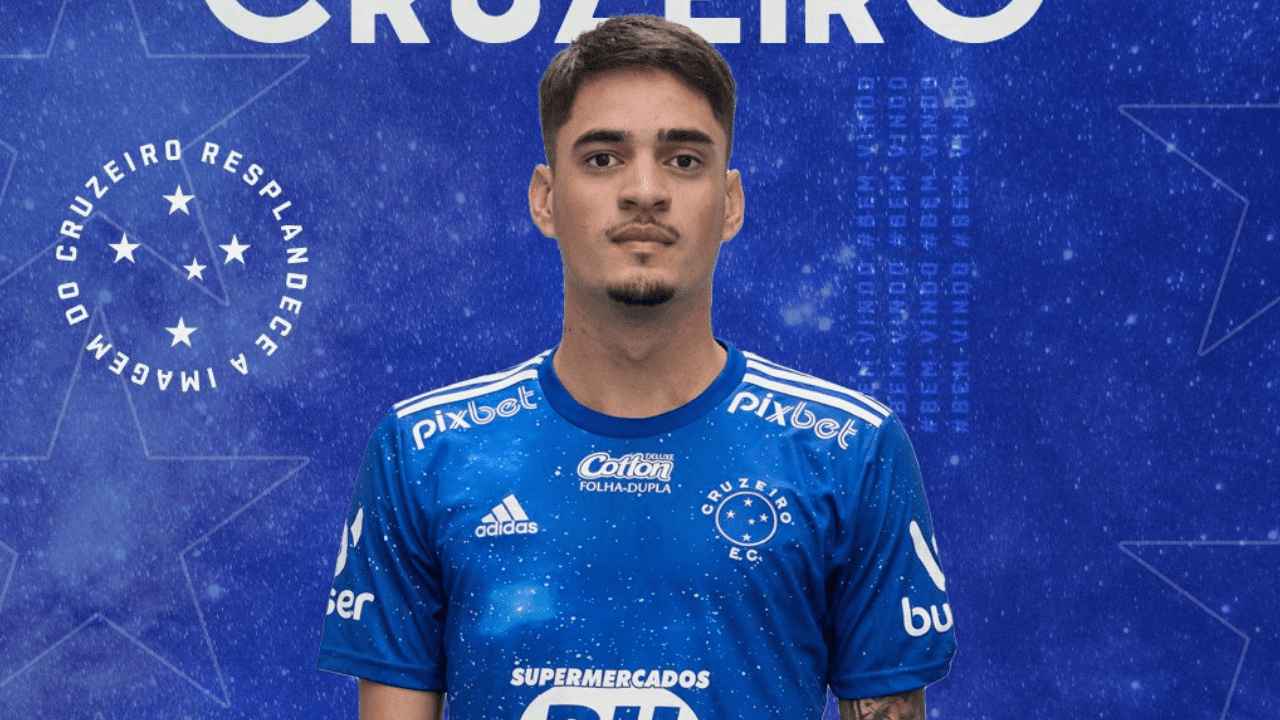 cruzeiro