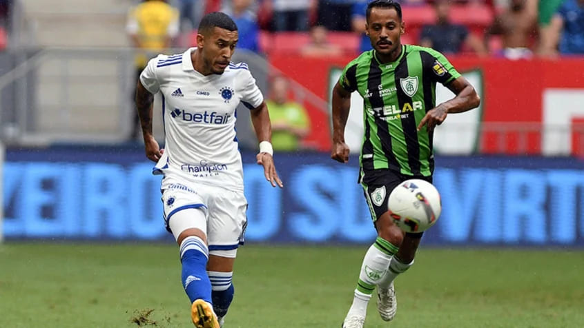 cruzeiro_americamg