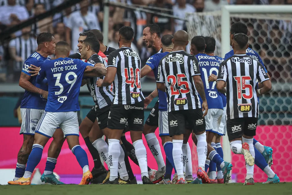 cruzeiro_x_atletico