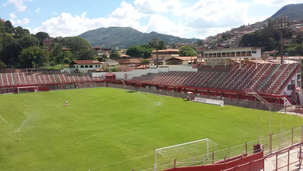 estadio-castor-cifuentes_5 (1)