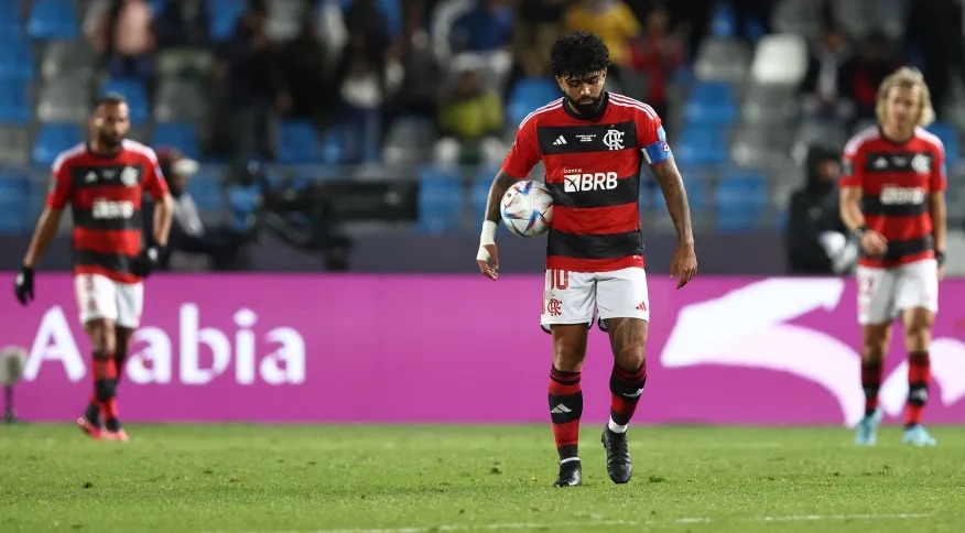 flamengo-al-hilal-mundial-clube