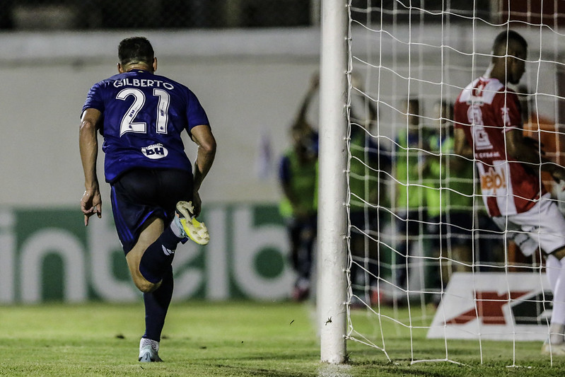 gol_cobertura_gilberto_anulado