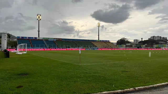 gramado_ronaldao