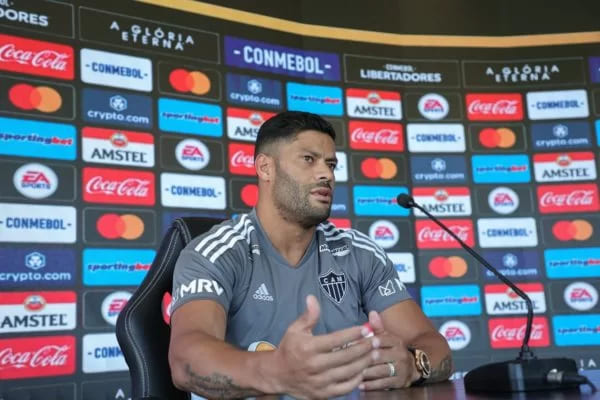 hulk-coletiva