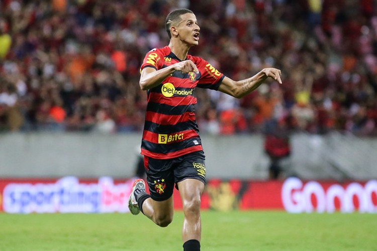 luciano_juba_sport_cruzeiro