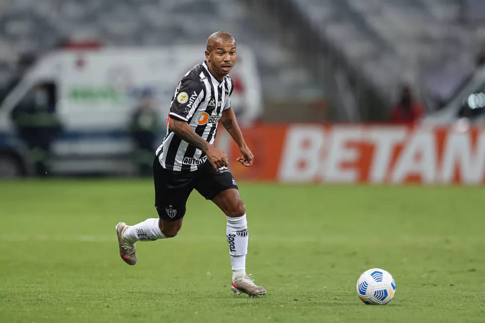 mariano_atletico-mg