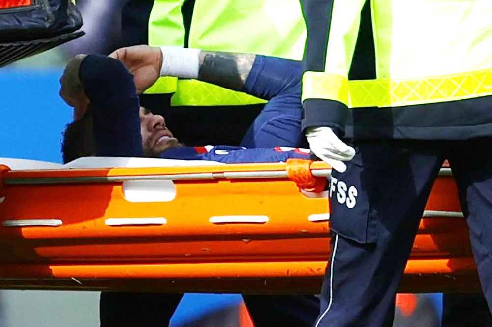 neymar_lesao_psg