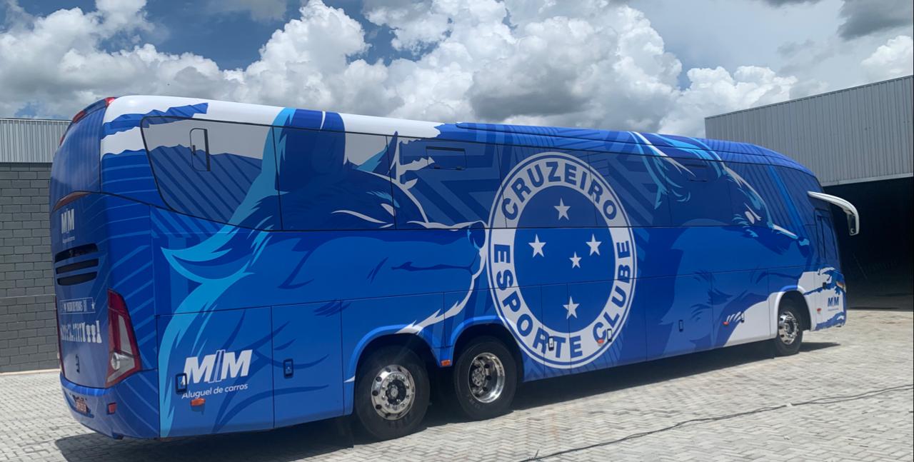 onibus_cruzeiro