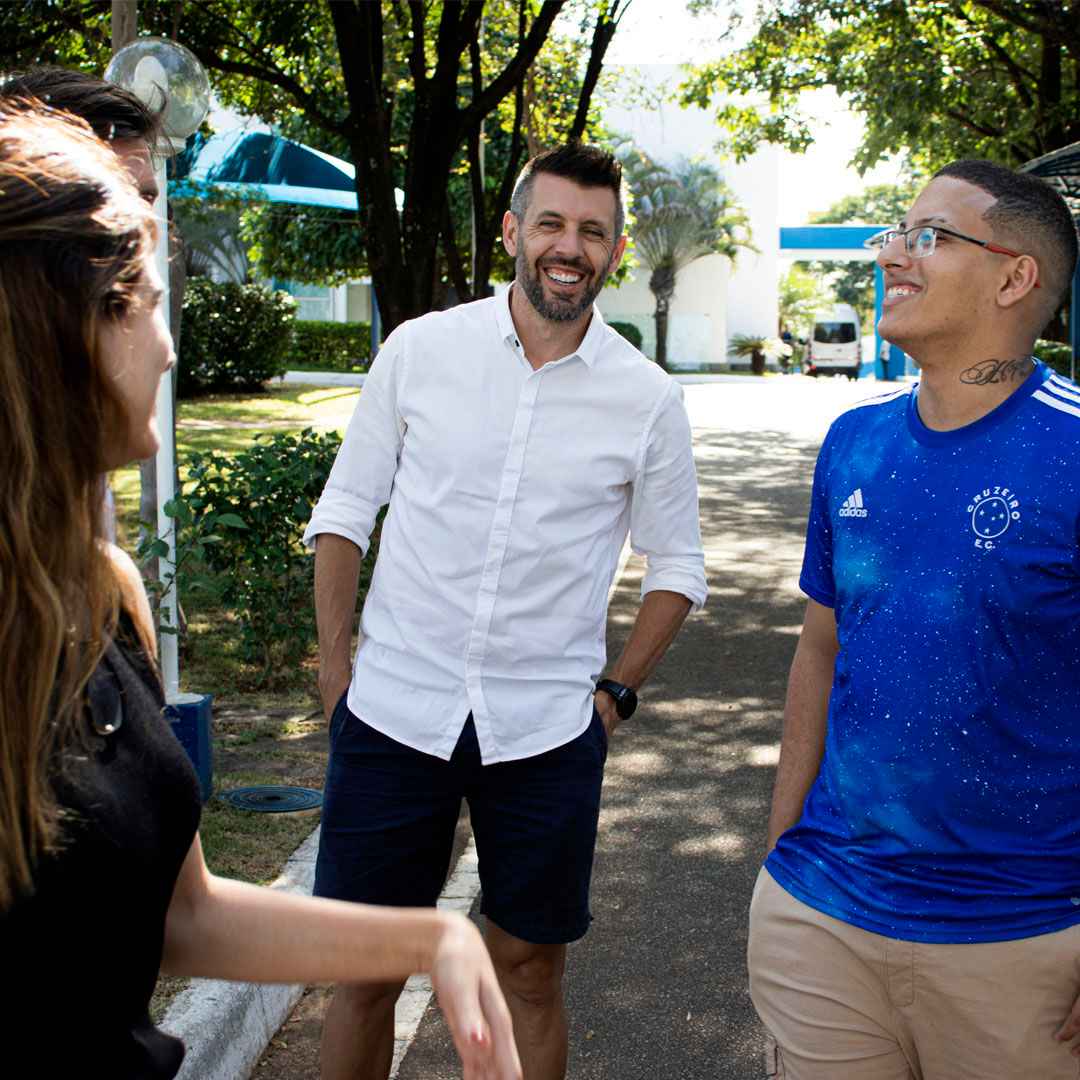 pezzolano_ganhador_concurso