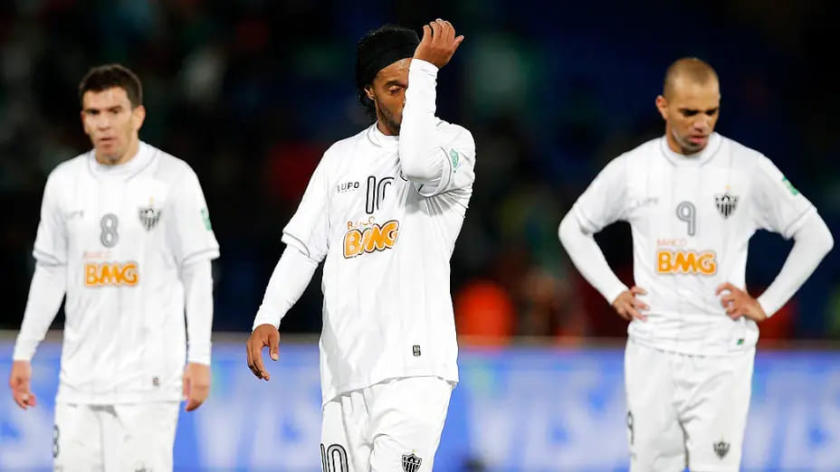 ronaldinho (1)
