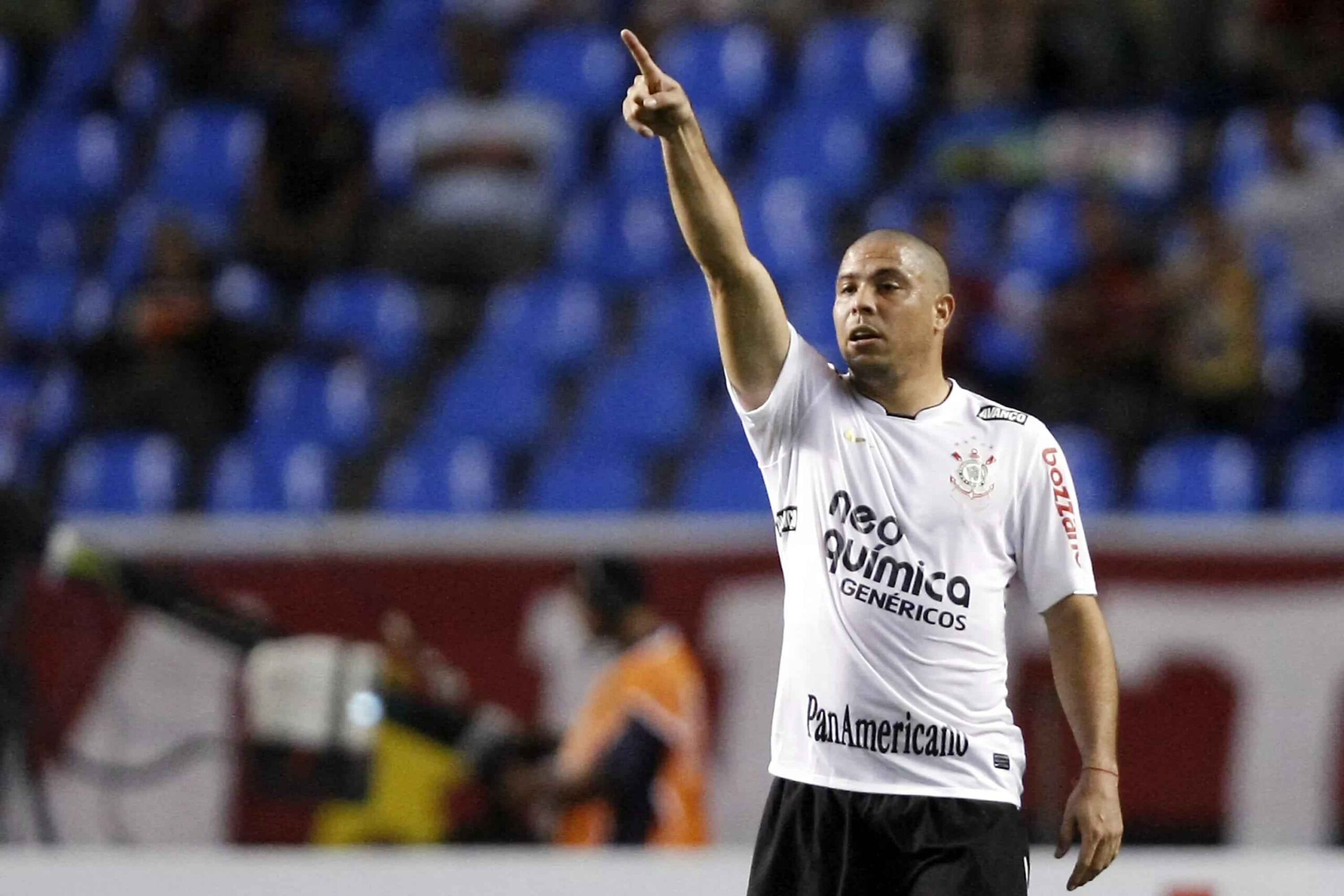 ronaldo_corinthians