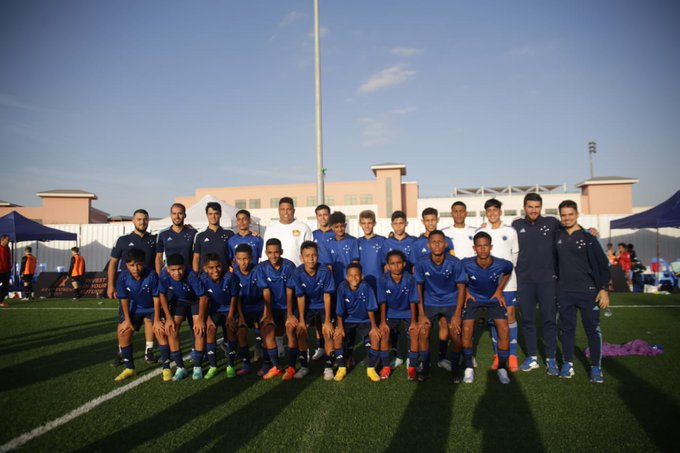 ronaldo_sub13_dubai