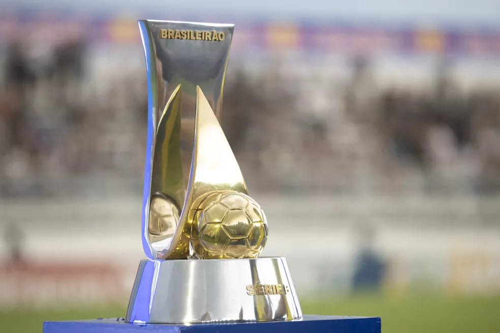 serie_a