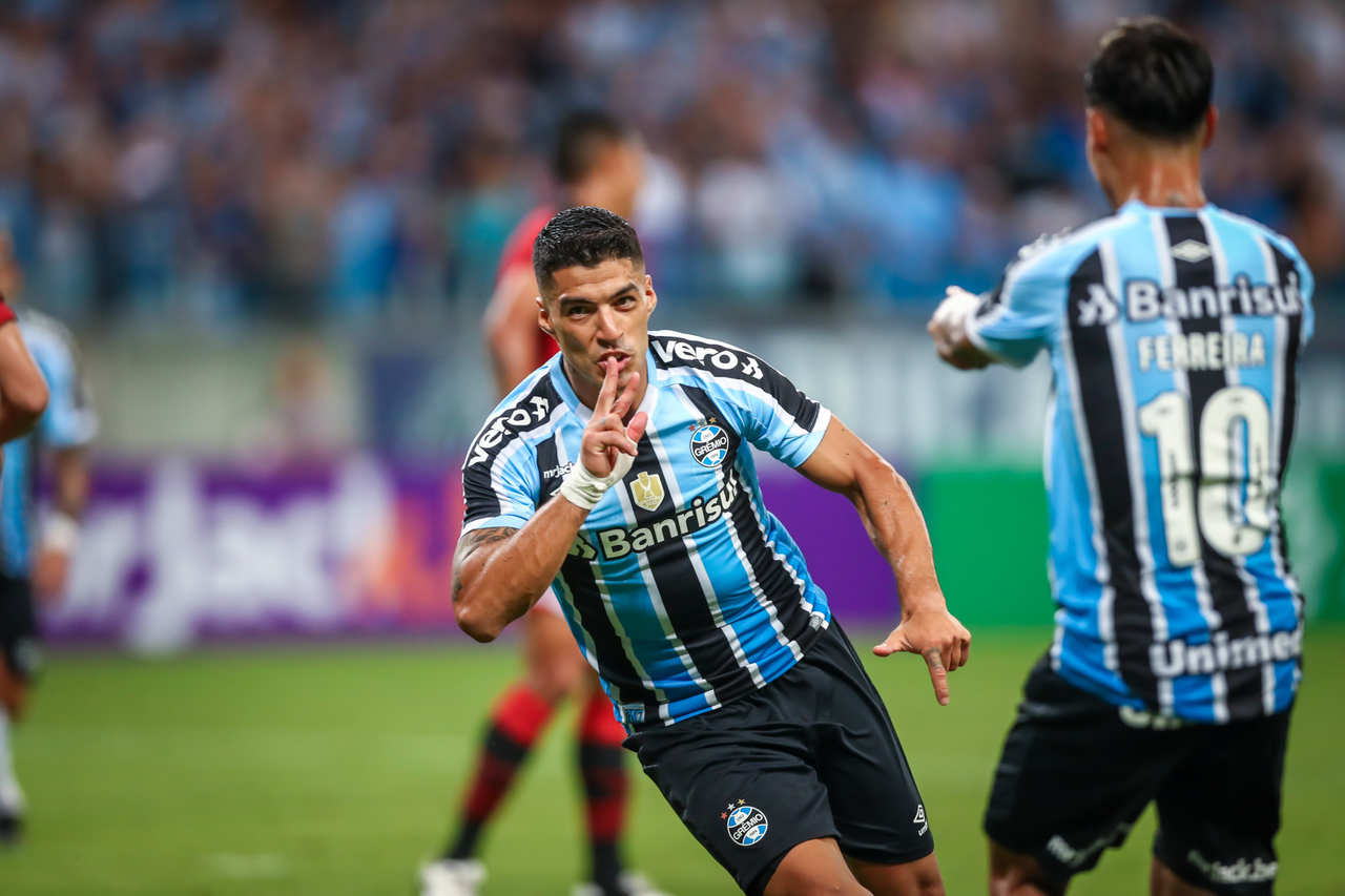 Página faz previsão terrível para o 2023 do Cruzeiro