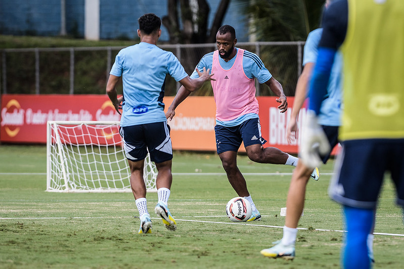 treino_cruzeiro