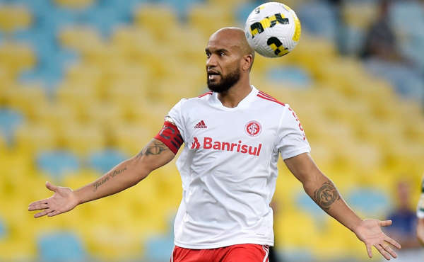 Samuel Venâncio fala sobre vinda de Rodrigo Moledo ao Cruzeiro