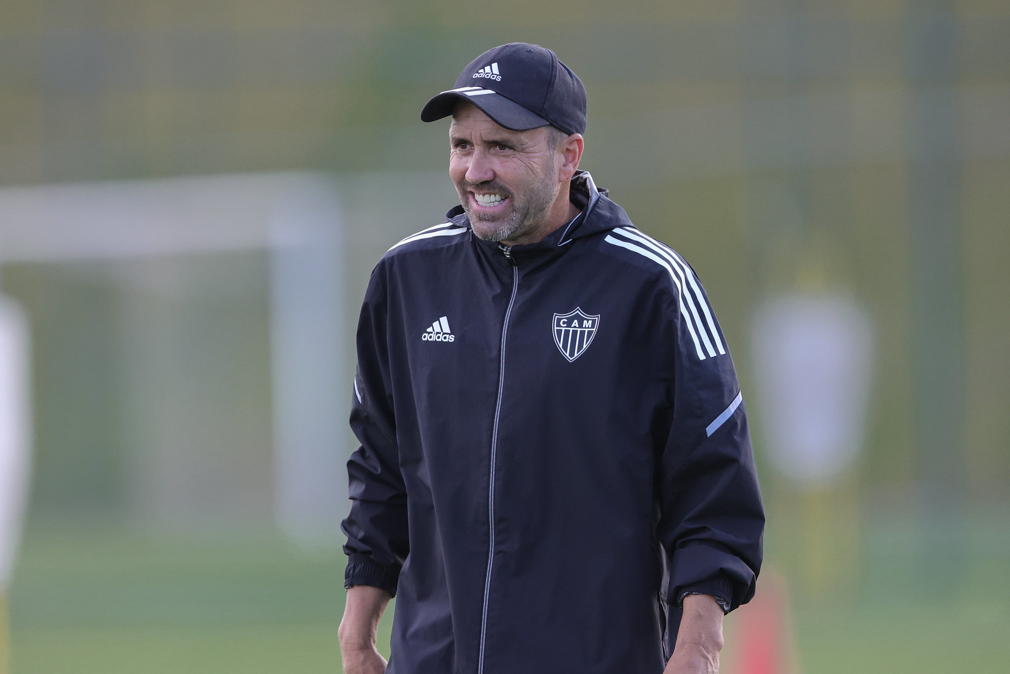 Atlético-MG