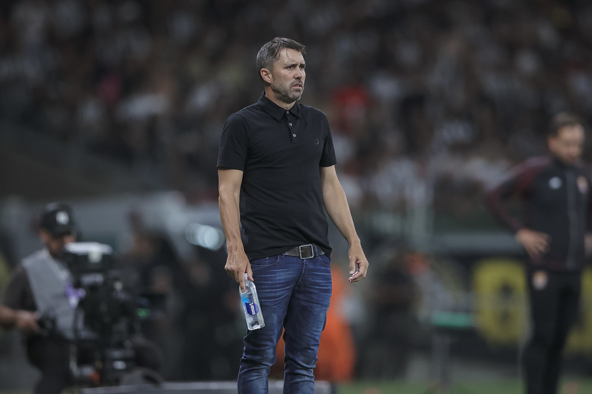Atlético-MG