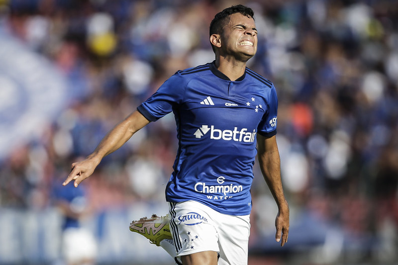 Bruno_Rodrigues_Cruzeiro_America-MG