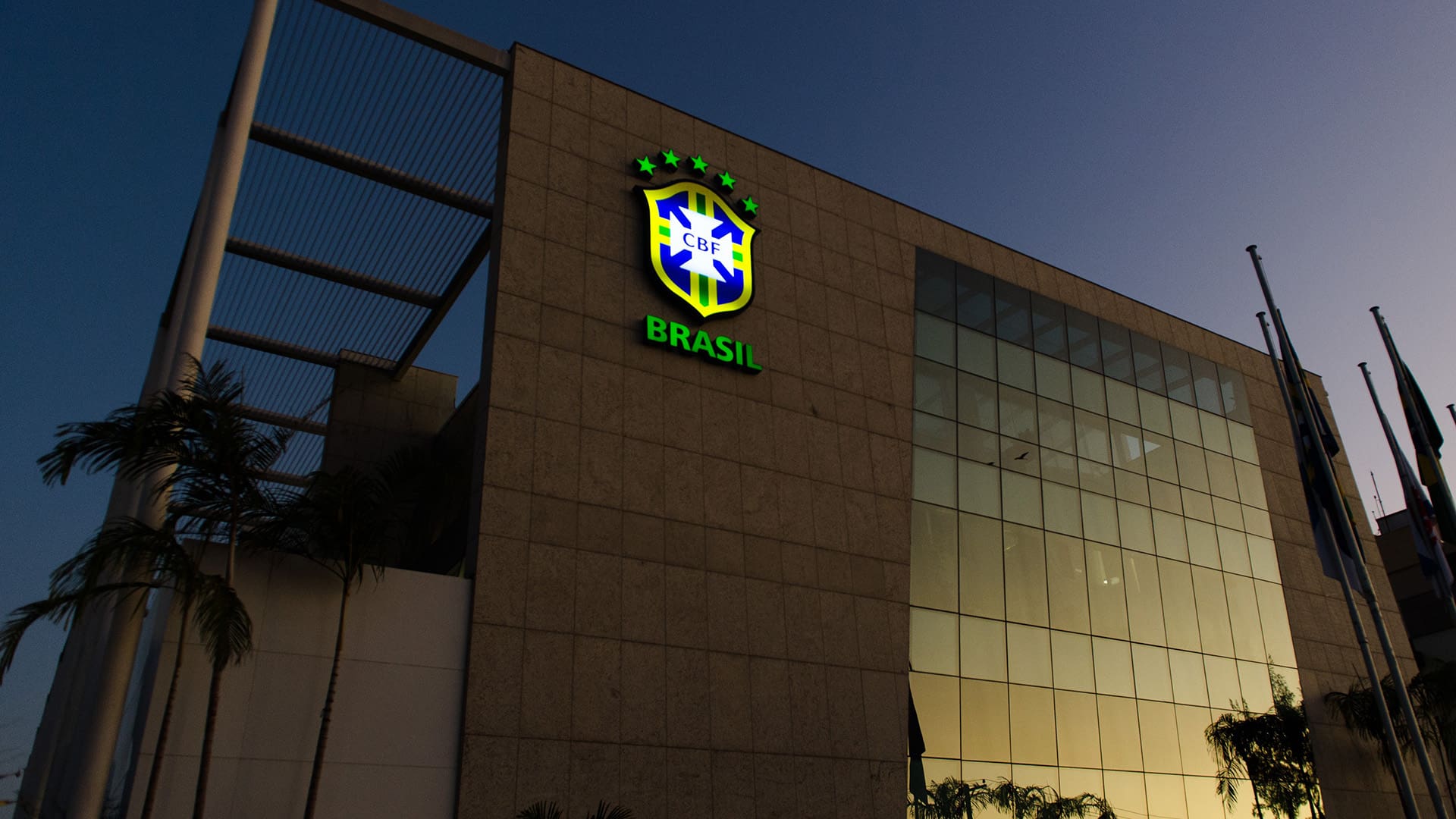 CBF