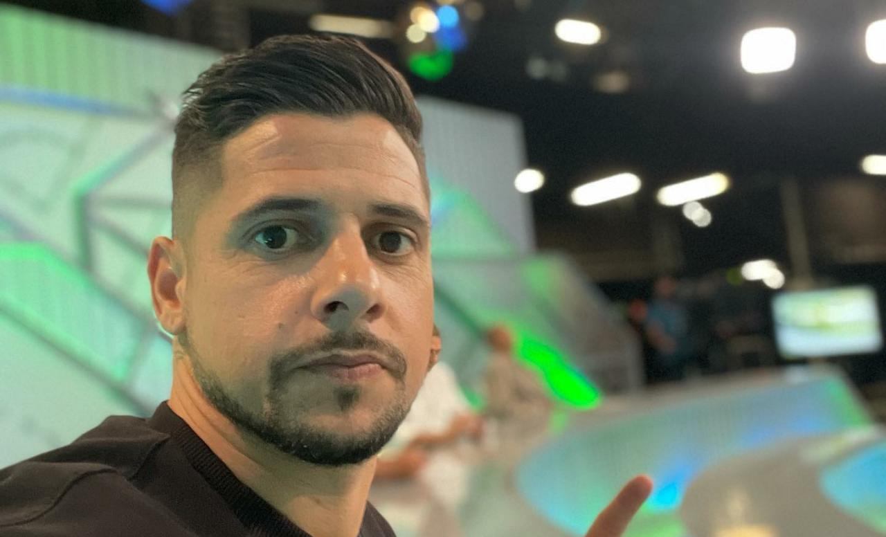 Cicinho