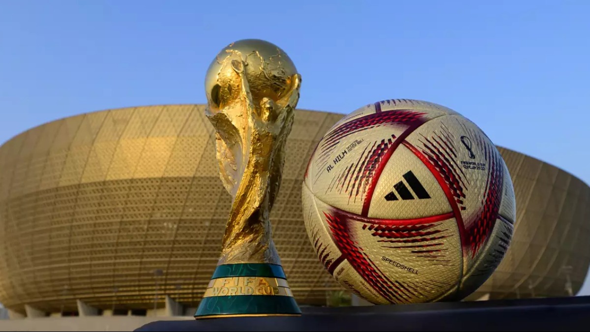 Copa do Mundo Fifa
