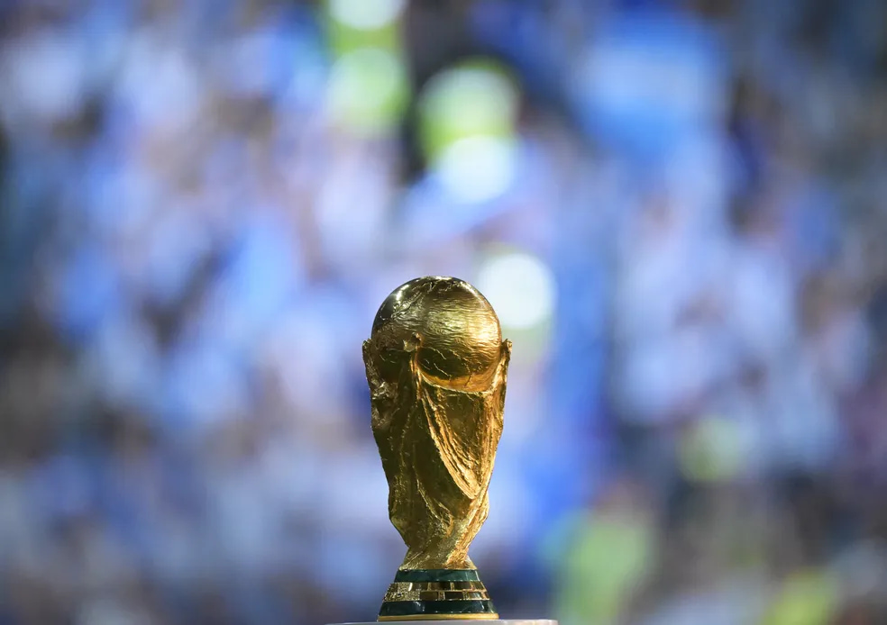 Copa do Mundo