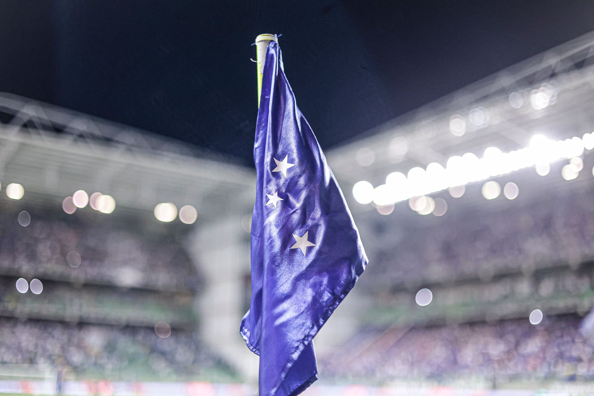 Cruzeiro