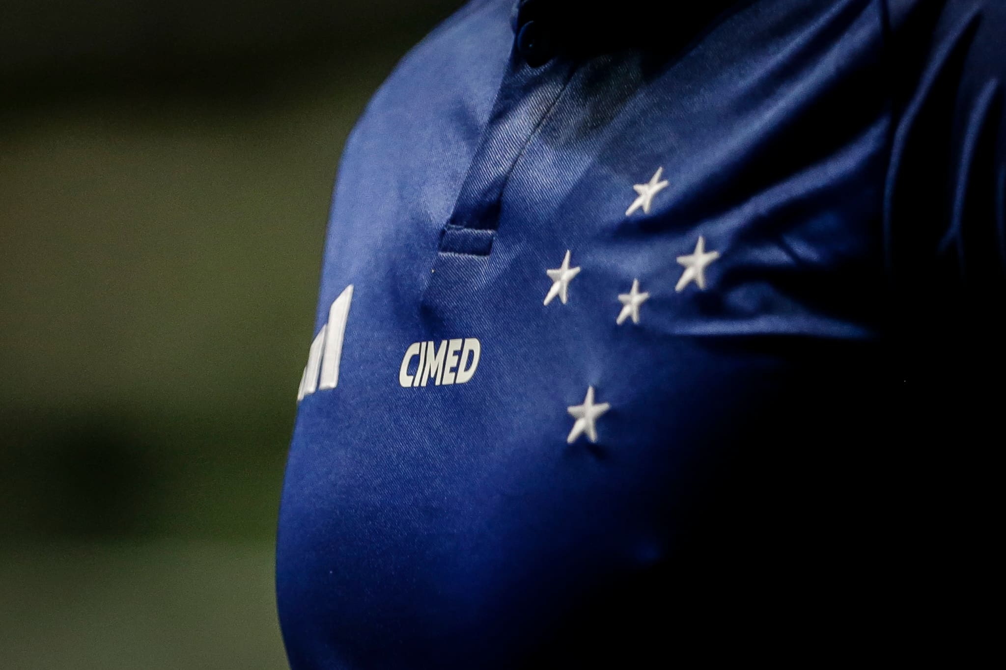 Cruzeiro