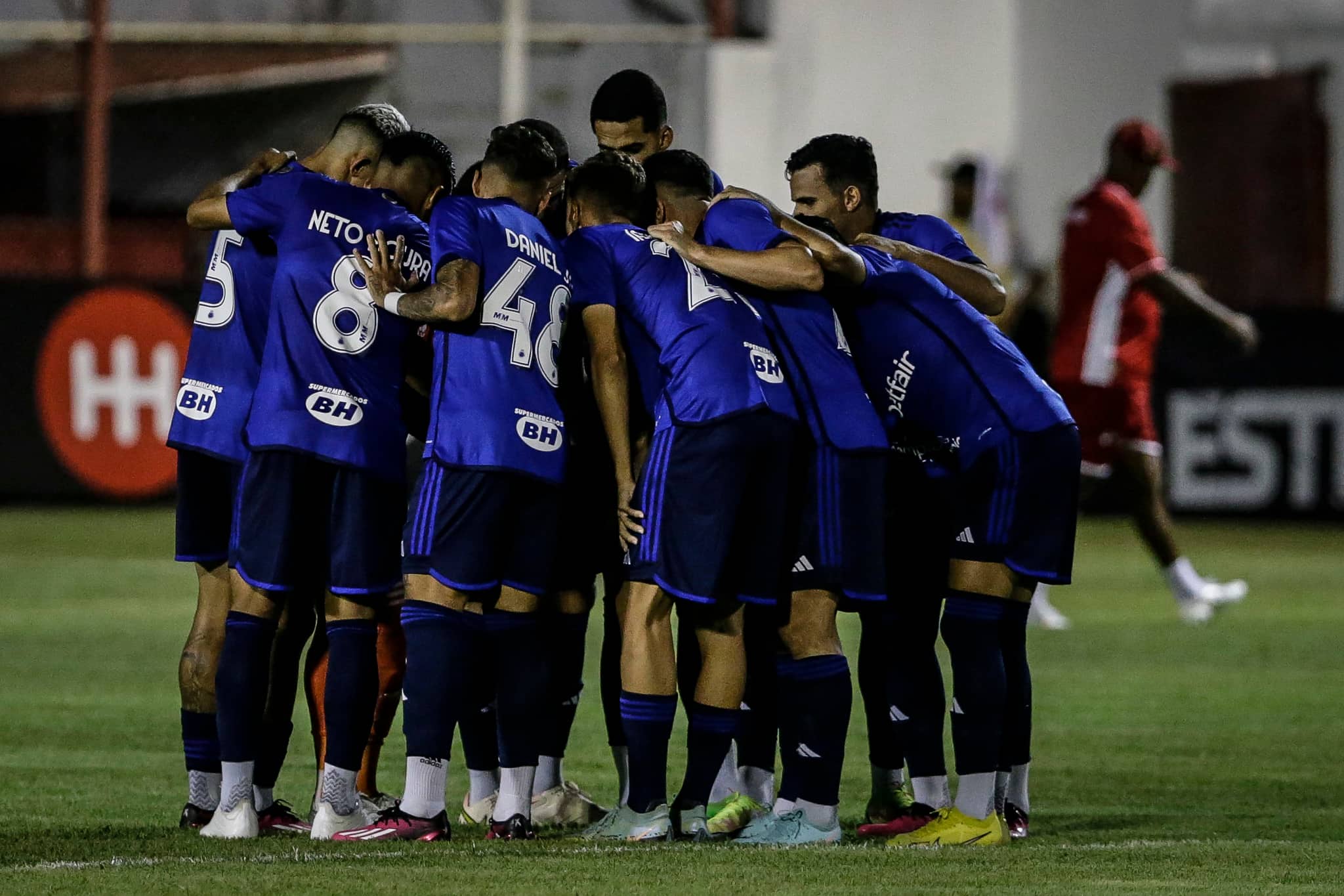 Cruzeiro