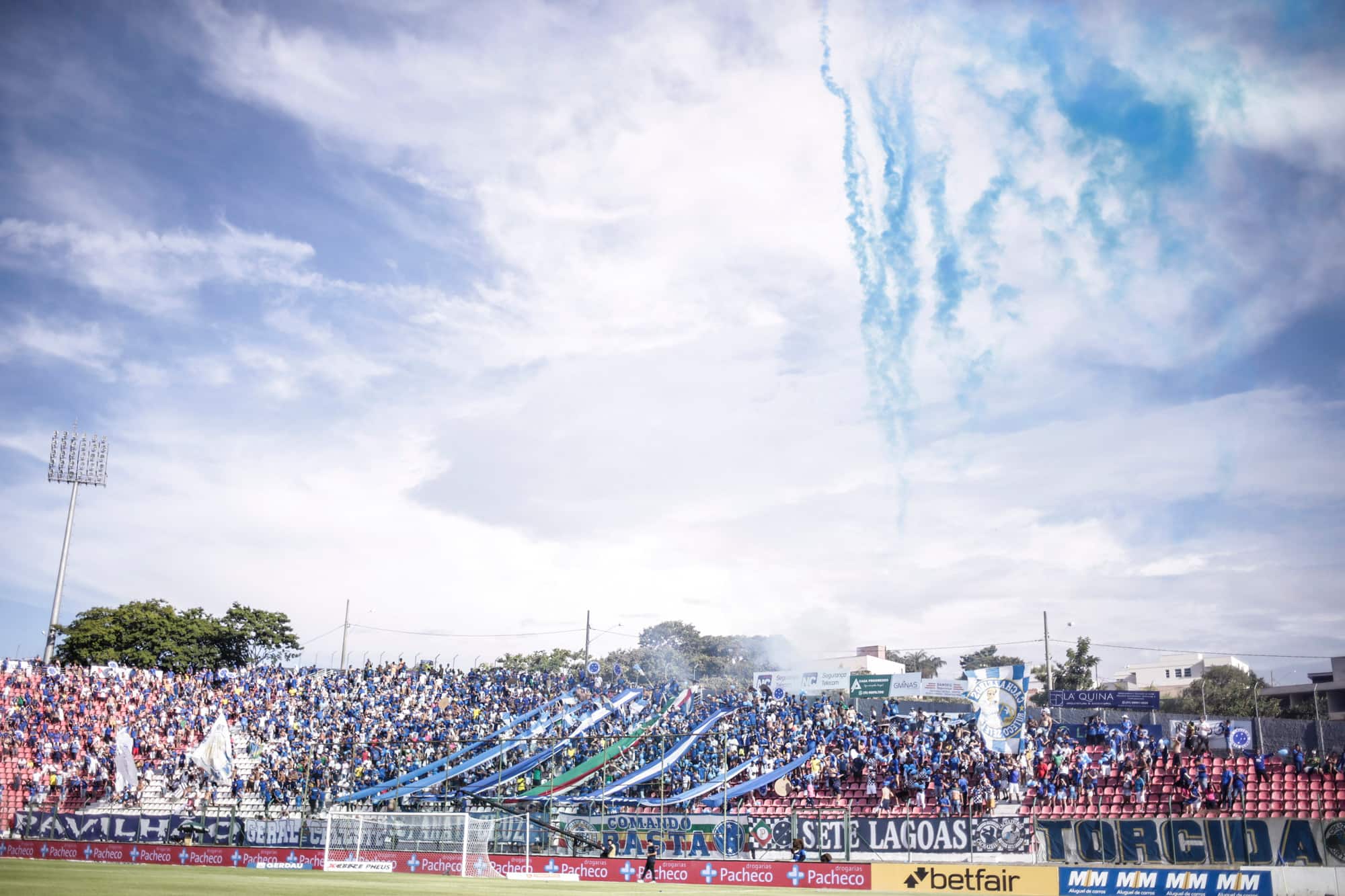 Cruzeiro