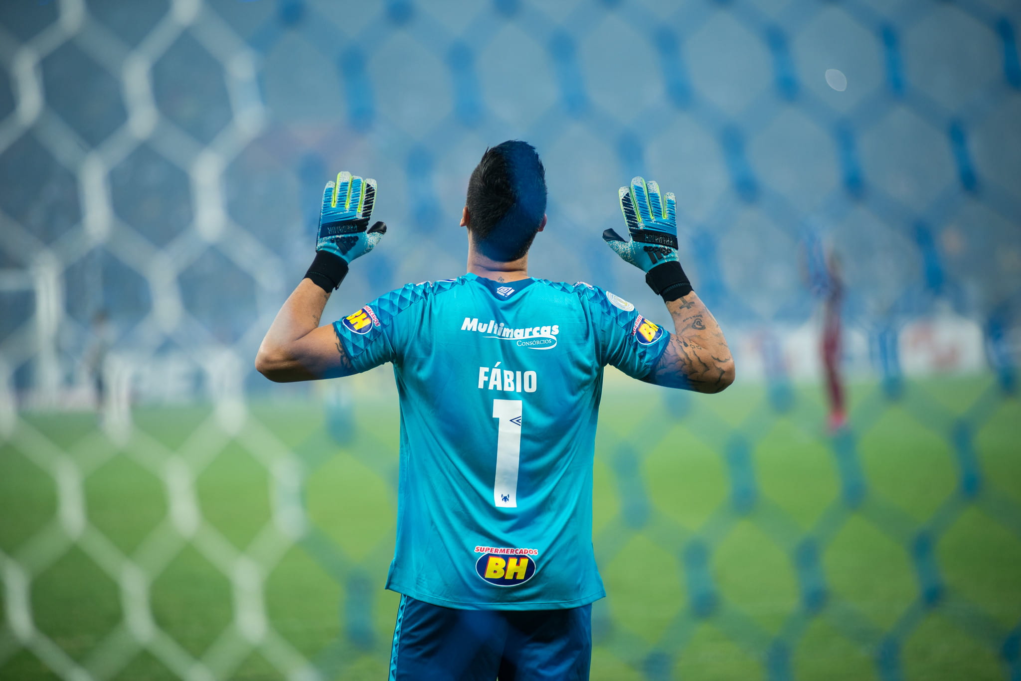 Fábio