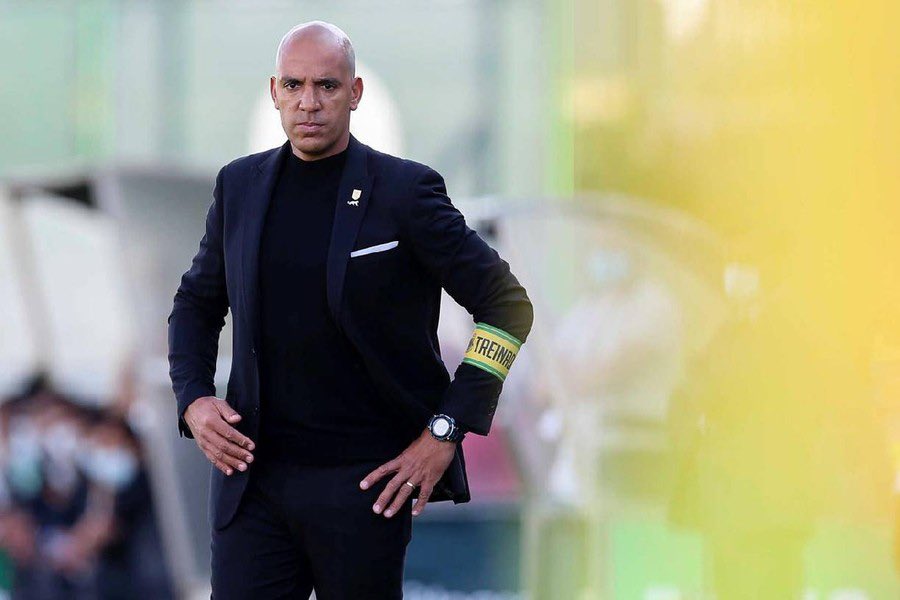 Saiba como o Cruzeiro de Pepa vai jogar
