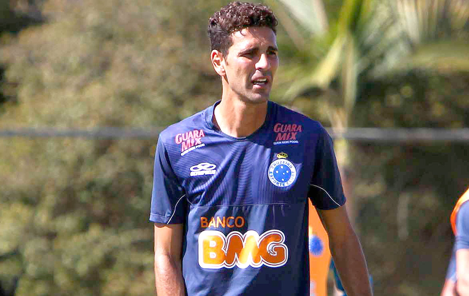 Leandro Guerreiro