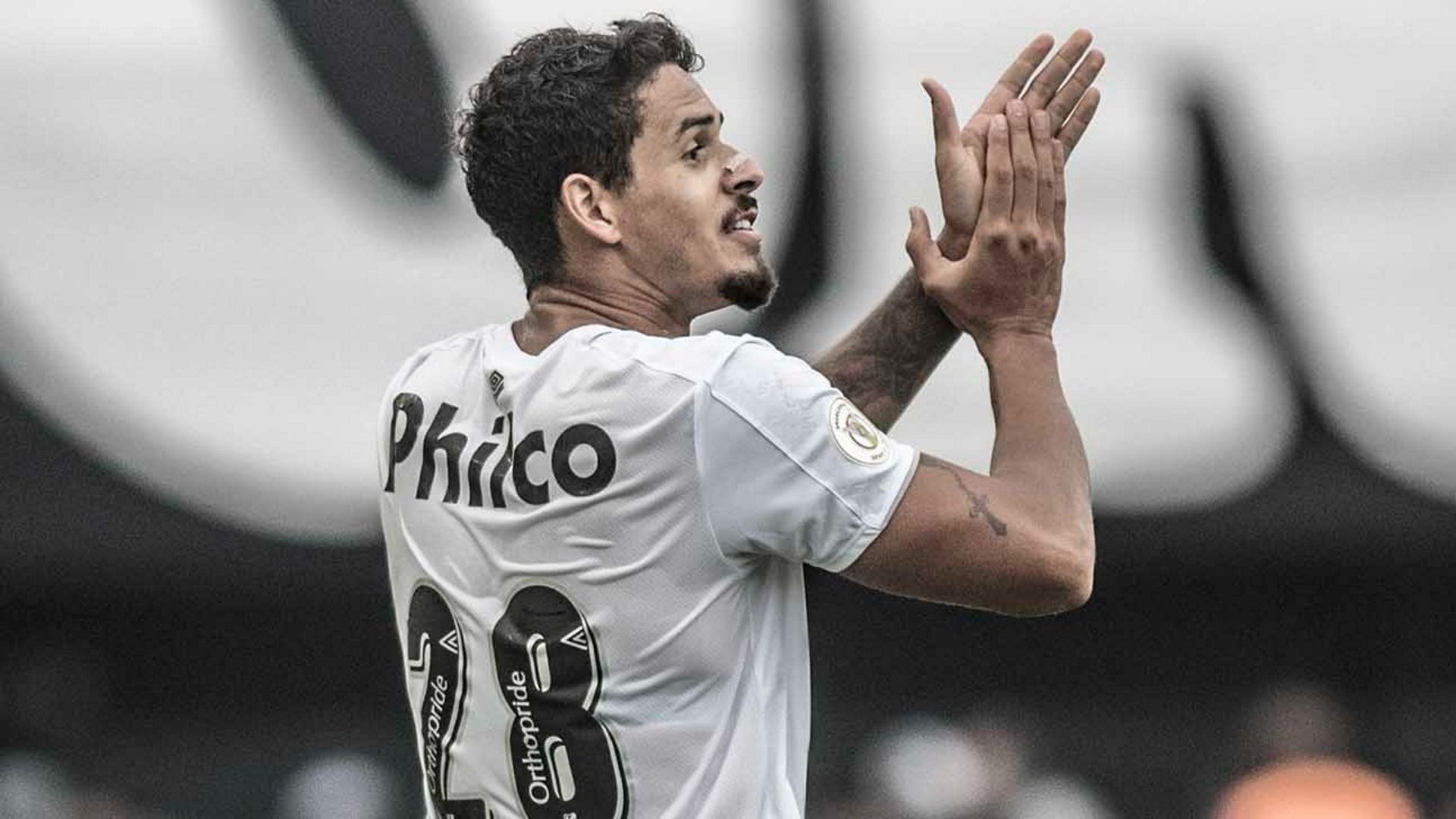 Lucas Veríssimo