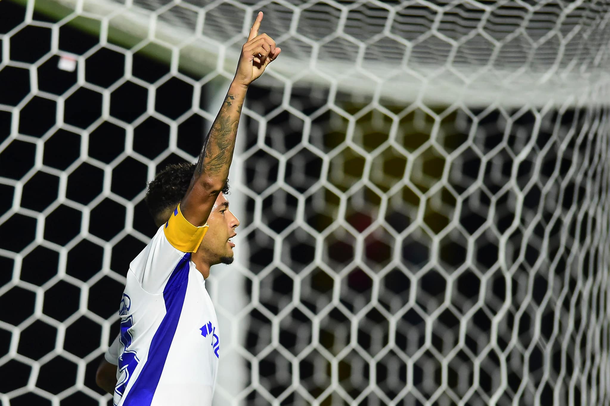 Machado Cruzeiro