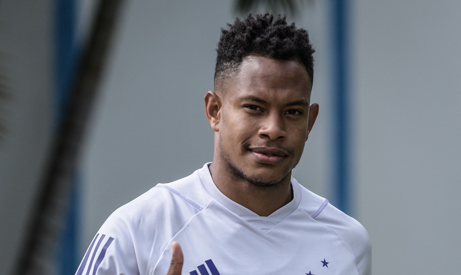 Matheus Jussa Cruzeiro
