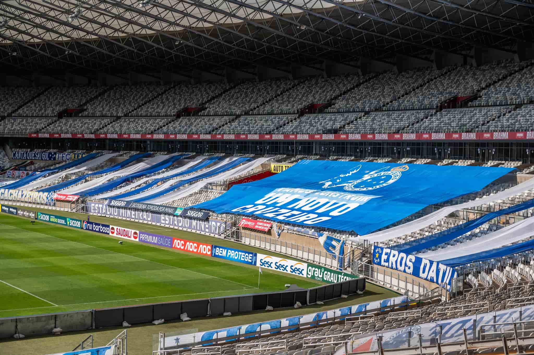 Mineirão